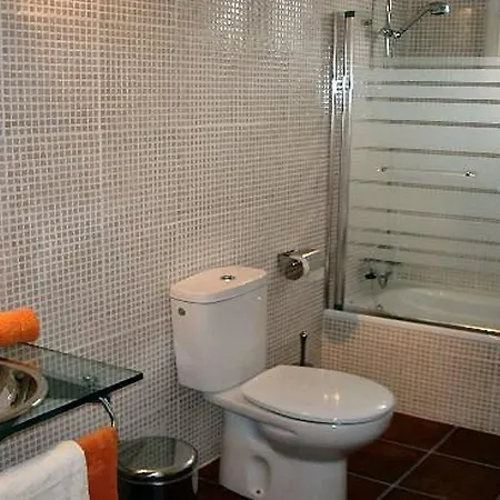 Hg Club Valena Apartment Puerto del Carmen (Lanzarote)